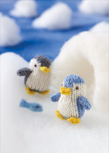 Penguin knitwear hotsell